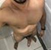 foto do perfil coimbra16